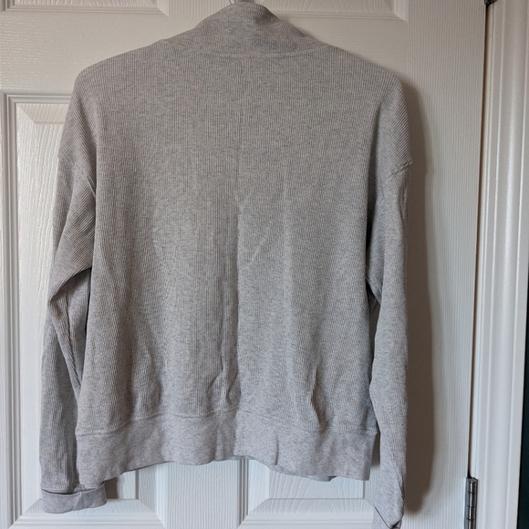 Tentree Sweater Bundle - Picture 5 of 10